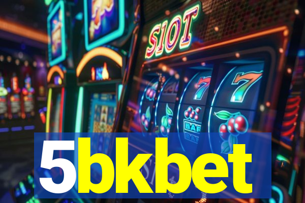 5bkbet