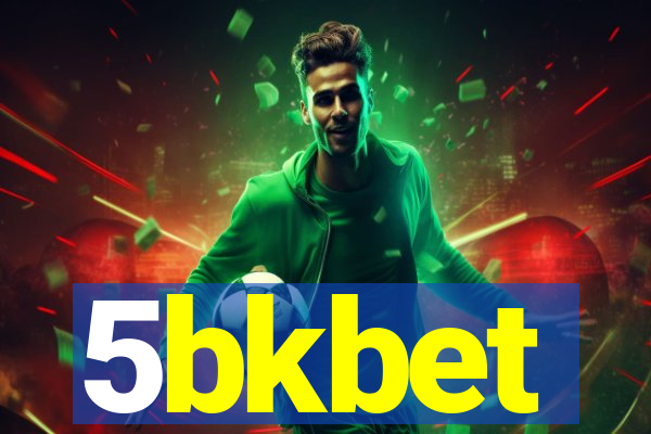 5bkbet