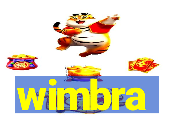 wimbra