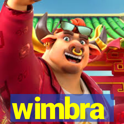 wimbra