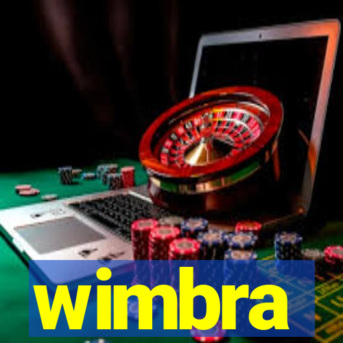 wimbra