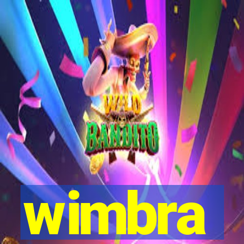 wimbra