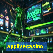 applivecasino