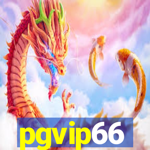 pgvip66