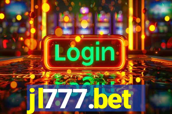 jl777.bet