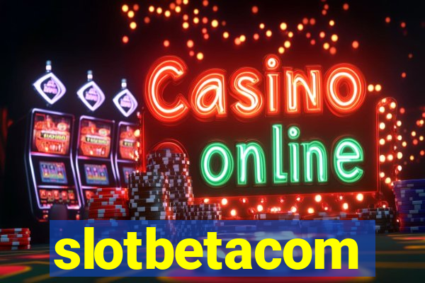 slotbetacom