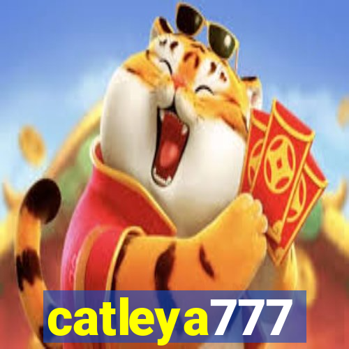 catleya777