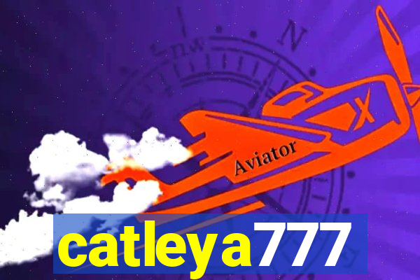 catleya777