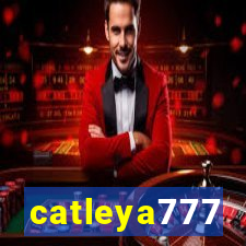 catleya777