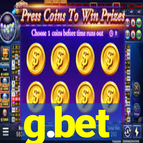 g.bet