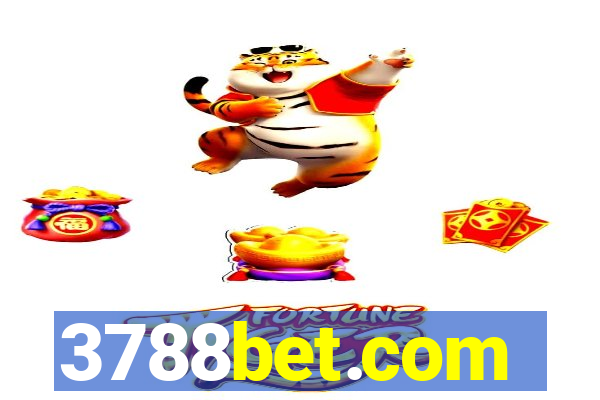 3788bet.com