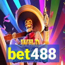 bet488