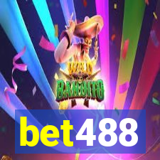 bet488