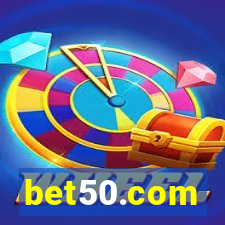 bet50.com