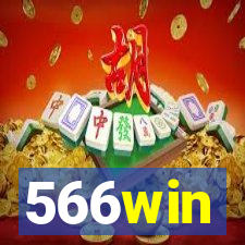 566win