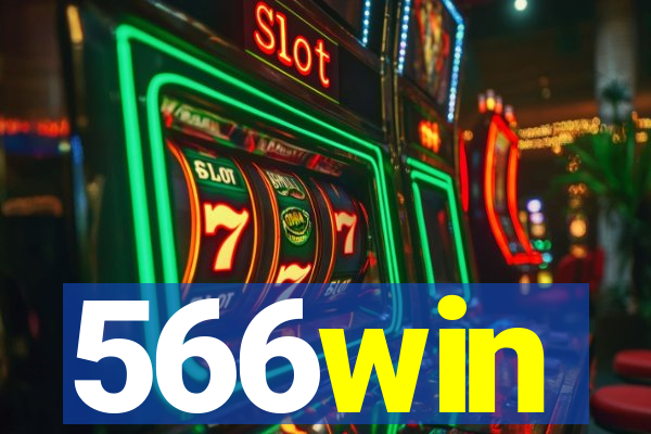 566win