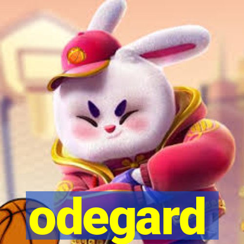 odegard