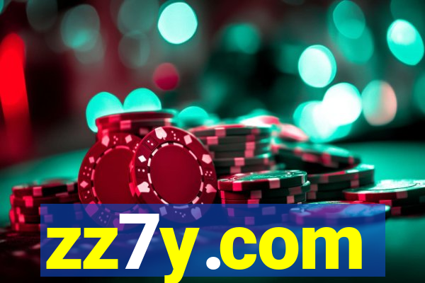 zz7y.com