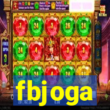 fbjoga