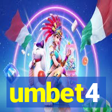 umbet4