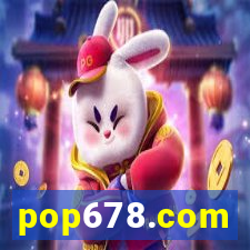 pop678.com