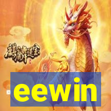 eewin