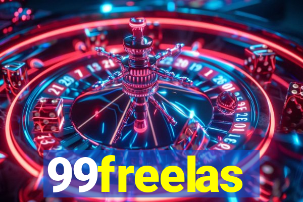 99freelas