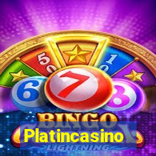 Platincasino