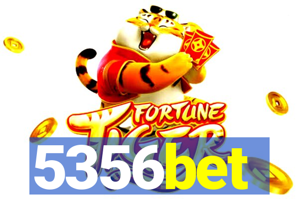 5356bet