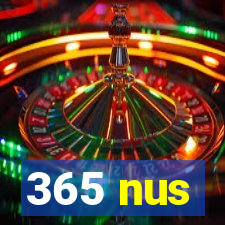 365 nus