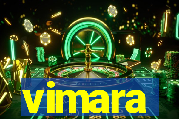 vimara