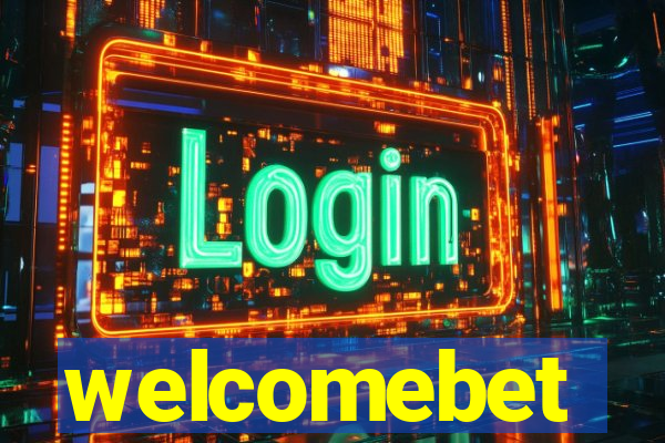 welcomebet