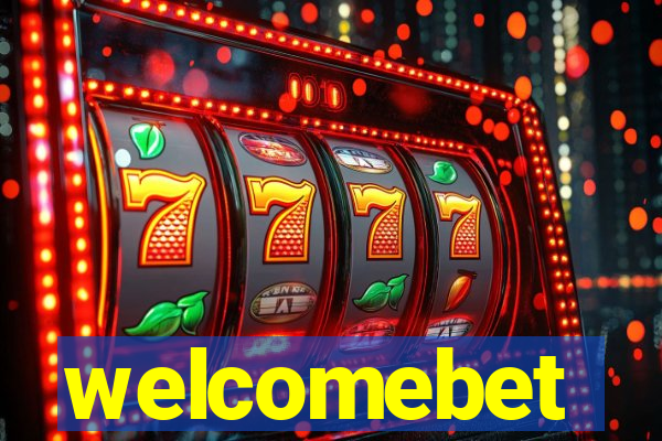 welcomebet