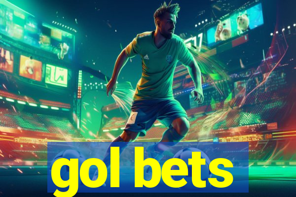 gol bets