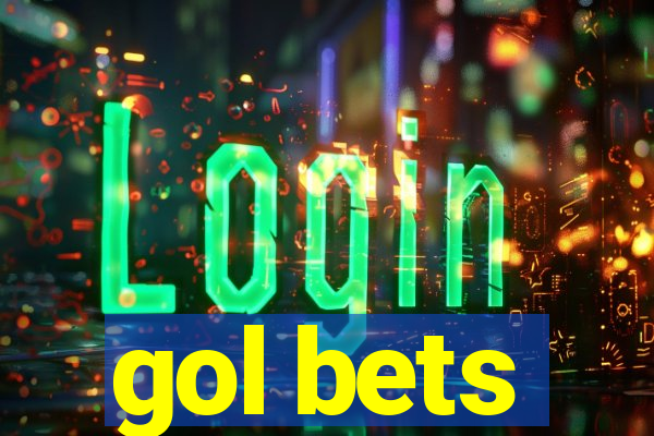 gol bets