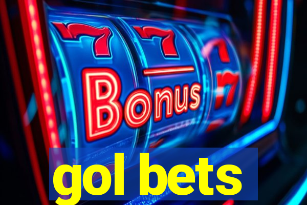 gol bets