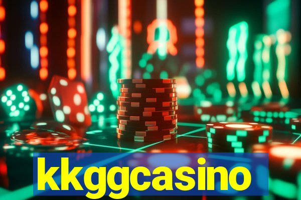 kkggcasino