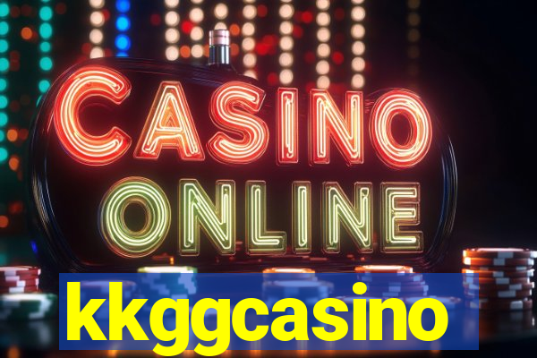 kkggcasino