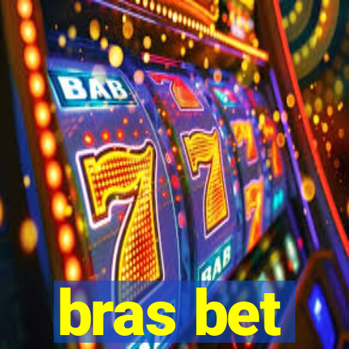 bras bet