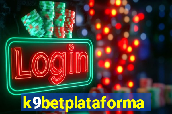 k9betplataforma