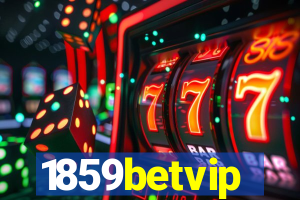 1859betvip