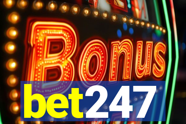 bet247