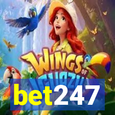 bet247