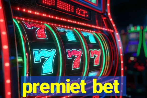 premiet bet