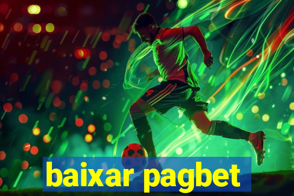 baixar pagbet