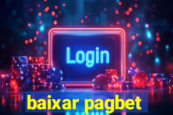 baixar pagbet