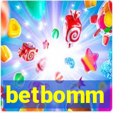 betbomm