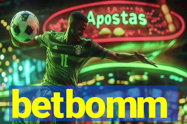 betbomm