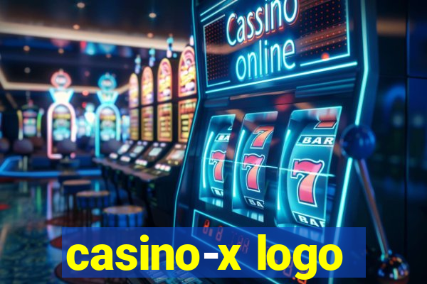 casino-x logo