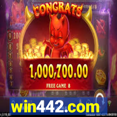 win442.com